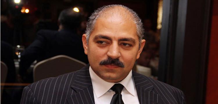 العامري فاروق العامري فاروق